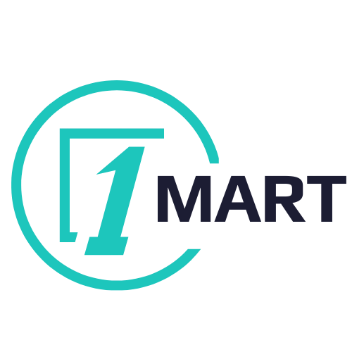 In One Mart
